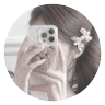 Reine.'s profile picture
