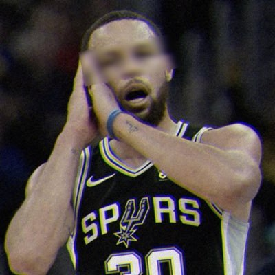 ThaRealTMK's profile picture