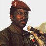 sankara's profile picture