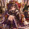 Profilbild von みやび
