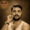 Durga Nand Vats profil fotoğrafı