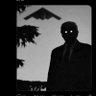 Mike D's profile picture