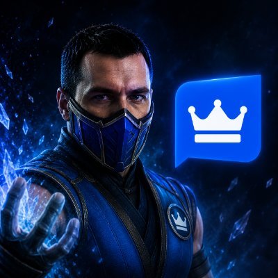 GameBoostCom's profile picture