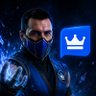 GameBoost 的头像
