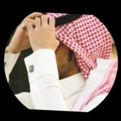 smd5002's profile picture