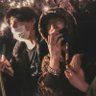 Taekook Couple🐯🐰💫 的头像