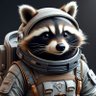 Profilbild von Jamz85ð