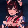 Profilbild von ๆๆฏๅฅใทใใณ