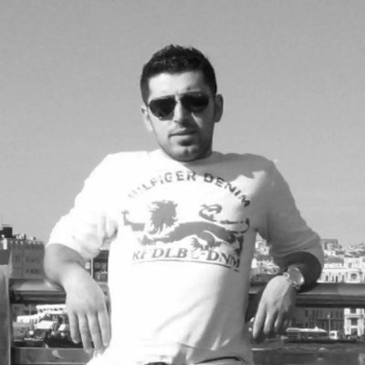 Keskin__Mavi's profile picture