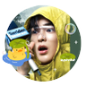 nadyeɑh 🥑𐂂. 的头像
