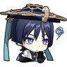 Profilbild von Melody Mask