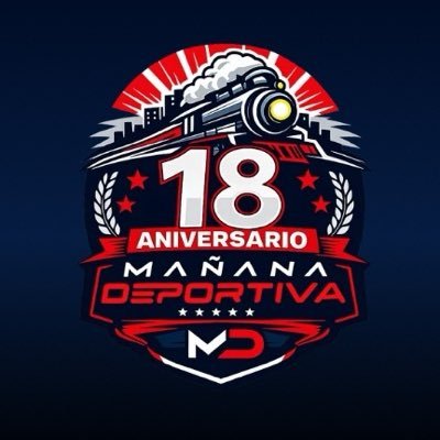 DeportivaManana's profile picture