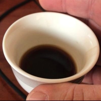 jarn66483's profile picture