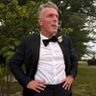 Pat McAfee profil fotoğrafı