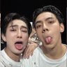 Фото профиля 𝐧𝐚𝐧𝐚𝐭𝐚𝐞𝐰𝐚‧₊‧𝐟𝐭.แก๊งเด็กพี่ฮาร์ท₊‧⋆