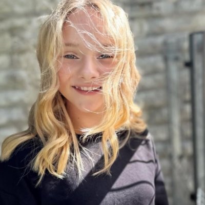 Valeria Negurenko's profile picture