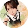 Profilbild von ひらゆう