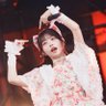 Profilbild von さかのみふ💌🤍💍👶🏻🪽🎀