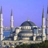 Abdul Haq profil fotoğrafı