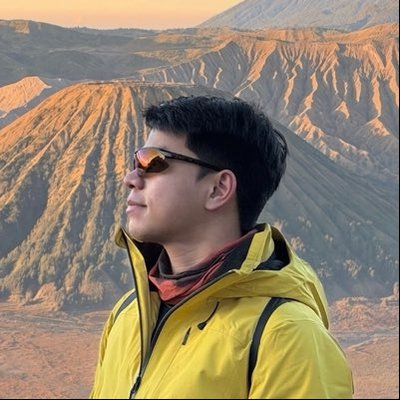 golfixedd's profile picture