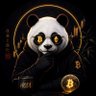 Profilbild von Pandx