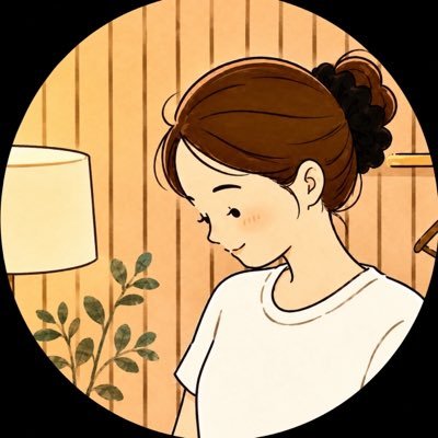 ゆり🕊️| 金沢セラピスト|リラクゼーションサロンLily(リリー)'s profile picture