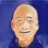 山我一人 profil fotoğrafı
