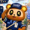 モッキー元木蒼生　別班Kindle作家（英検・子育て・野球、インタビュアー、プロデューサー） 的头像