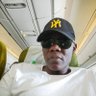 Le Padre🇰🇪 的头像