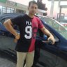 Profilbild von Raghvendra Singh