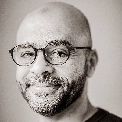 MGawdat's profile picture