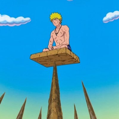 BamDarius_'s profile picture