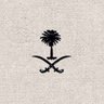 ف's profile picture