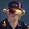 Profilbild von __LJB__