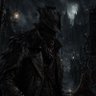 Profilbild von ***The X Hunter***