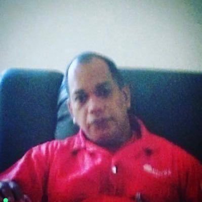 Jimbo4xL's profile picture