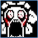 Peter989's profile picture