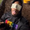 Pharaoh Isaiah's profile picture