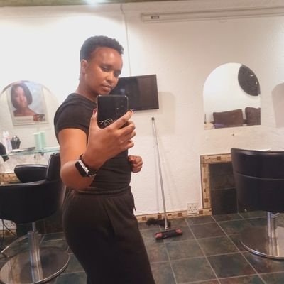 ❤️Miss_Langa32L❤️'s profile picture