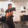❤️Miss_Langa32L❤️ profil fotoğrafı