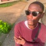 Godswill's profile picture