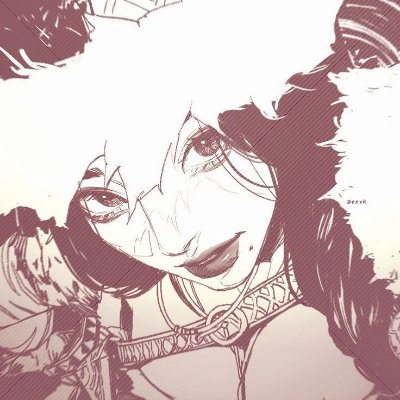 kees's profile picture