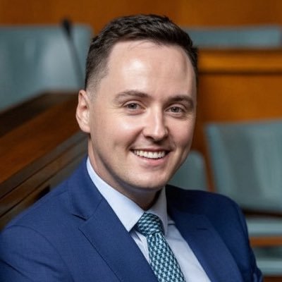 darrengrimes's profile picture