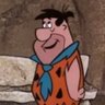 папа Карло 的头像