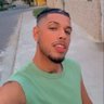 Leonstage's profile picture