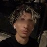 🇨🇿🇩🇪's profile picture
