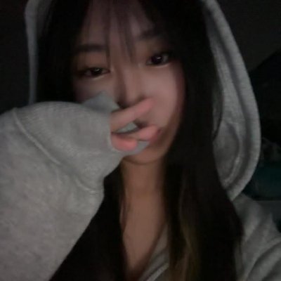 Cviymartin's profile picture