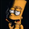 obinna kenneth's profile picture