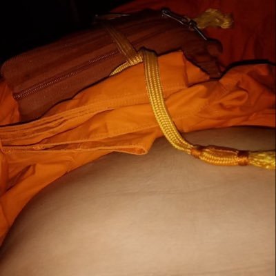 krit_56_'s profile picture