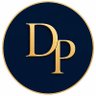 Фото профиля Diane Parker